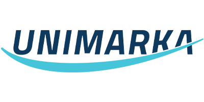 Logo Unimarka