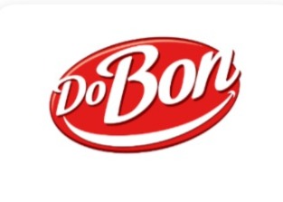 Logo Do Bom