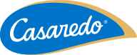 Logo Casaredo