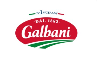 Logo Galbani