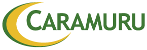 Logo Caramuru