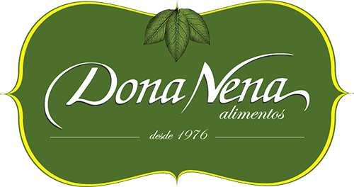 Logo Dona Nena