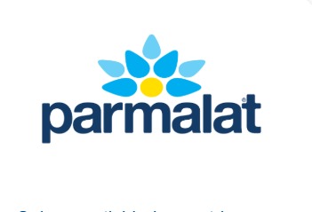 Logo Parmalat