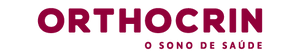 Logo Orthocrin