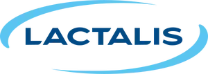 Logo Lactalis