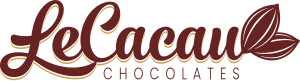 Logo LeCacau