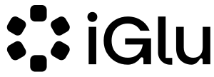 Logo Iglu