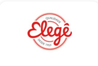 Logo Elegê