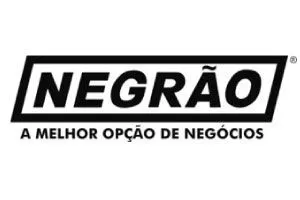 Logo Negrão