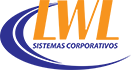 Logo LWL