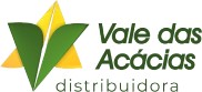 Logo Vale das Acácias