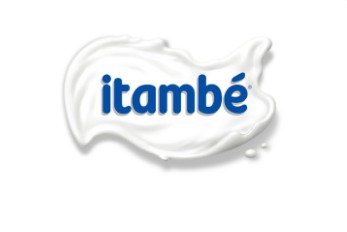 Logo Itambé