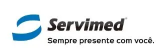 Logo Servimed
