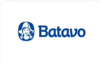Logo Batavo