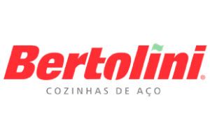 Logo Bertolini
