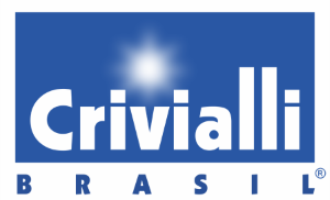 Logo Crivialli