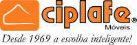 Logo Ciplafe