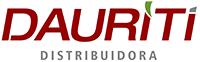 Logo Dauriti