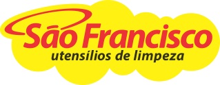 Logo São Francisco