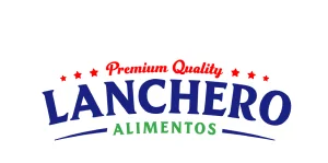 Logo Lanchero