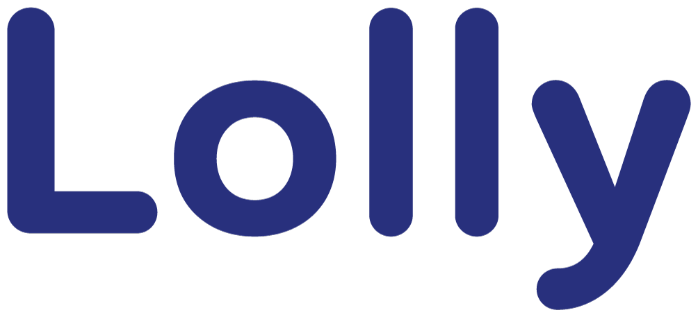 Logo Lolly
