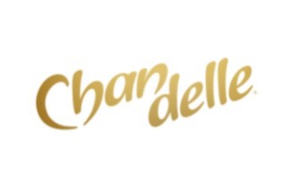 Logo Chandelle
