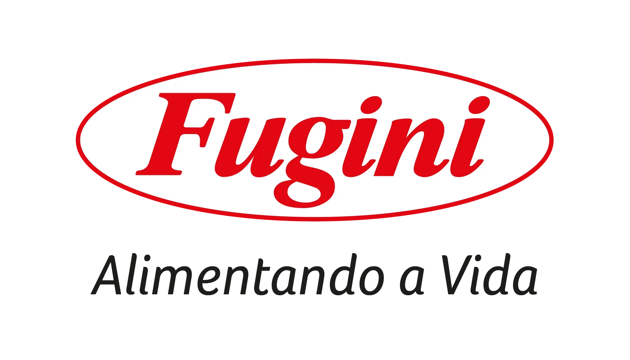 Logo Fugini