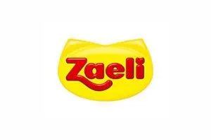 Logo Zaeli