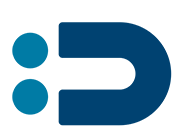 Logo DVL