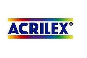 Logo Acrilex