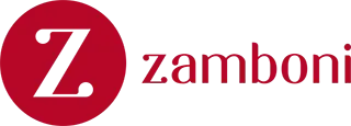Logo Zamboni