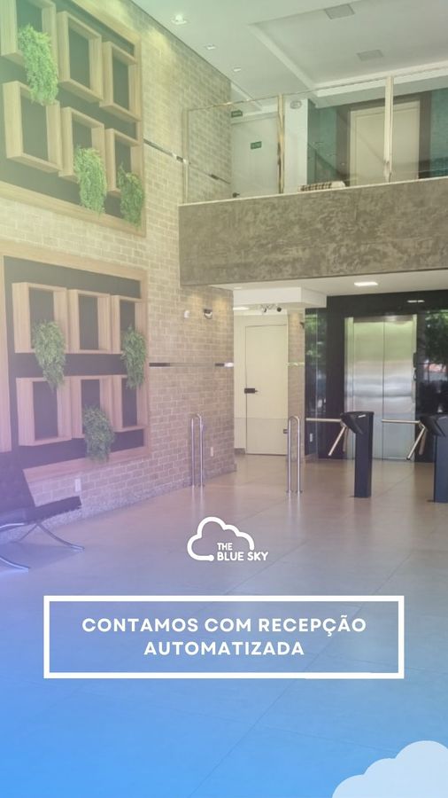 2209cdce3e7c6361eea3b1fae062d699 904h