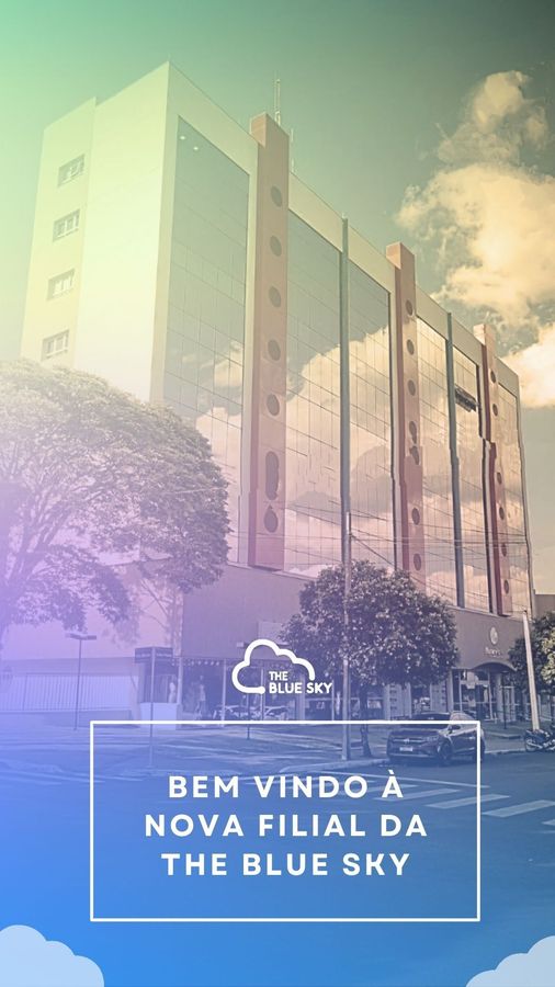 749ab36ed6e29559632eded796d5f359 904h