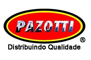 b83964bc 46fb 4884 a89b 94b7b84be8f0 1920w