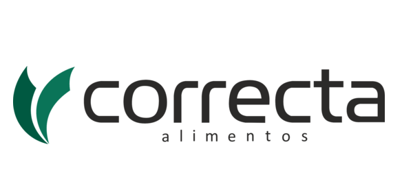 correcta alimetos logo png seeklogo 273970 21cc5fae 1920w