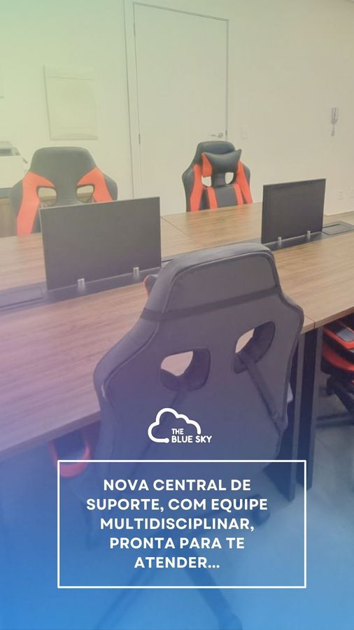 daa5e4d555951320e9ef90f13d49d801 904h