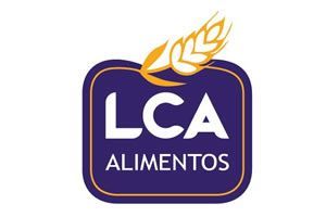 lca alimentos the blue sky 2d1083c3 1920w