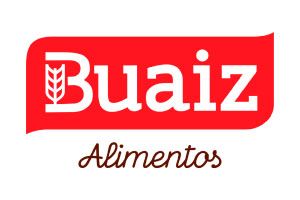 logotipo buaiz alimentos b5a9ba00 1920w