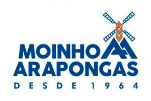logotipo moinho arapongas e97490d2 1920w