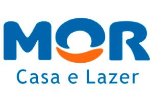 logotipo mor 3a3297eb 1920w