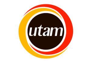logotipo utam ca5a5f18 1920w
