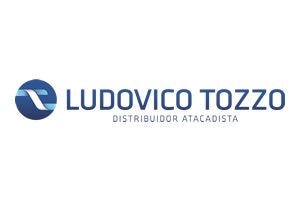 ludovico tozzo the blue sky 9ed4d562 1920w