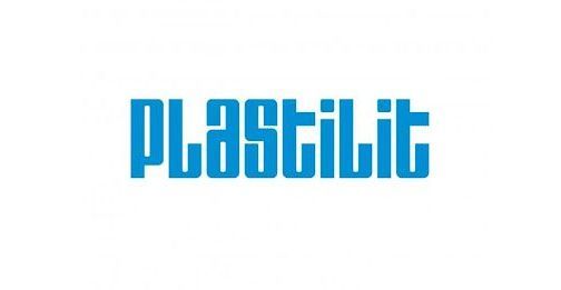 plastilit vagas emprego 1920w