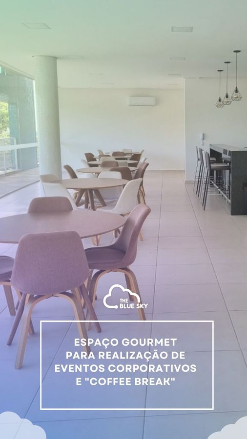 2d23dae4d8532e0df7a7ed7cc2c20e8e 904h