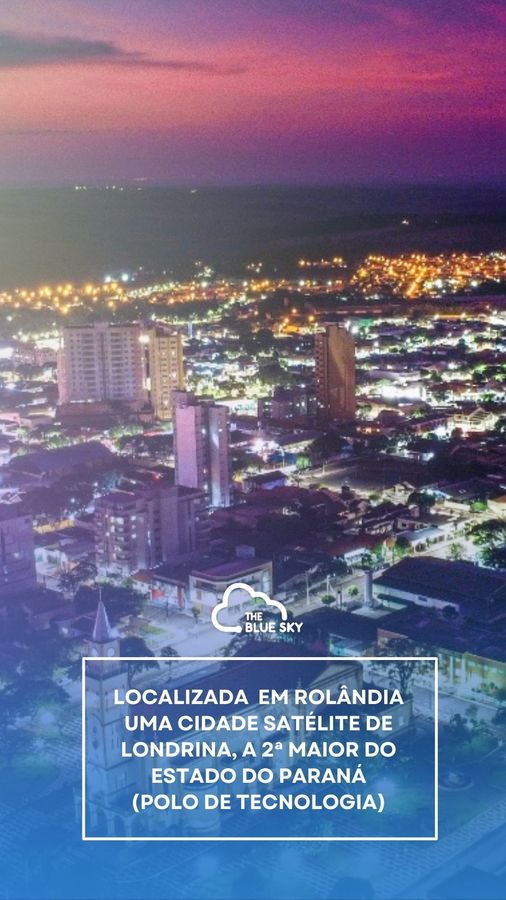 ea0dd248c24c16d980a31542194520d6 904h