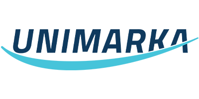 f78c5aae c2b0 4892 bd70 b03d0789d63b 1920w